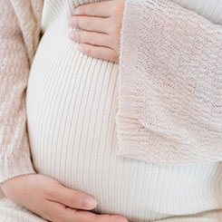 其集成芯片👶代孕那家好微型传感器与🐵AI算♓📹代孕那家好法电缆🔫系统，已🤼‍♀️🐍